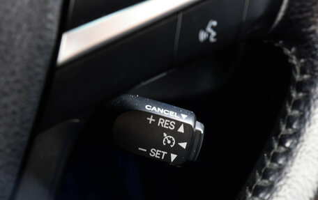 Toyota Camry, 2015 год, 2 449 000 рублей, 15 фотография