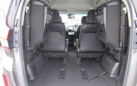 Honda Freed II, 2022 год, 1 388 000 рублей, 10 фотография