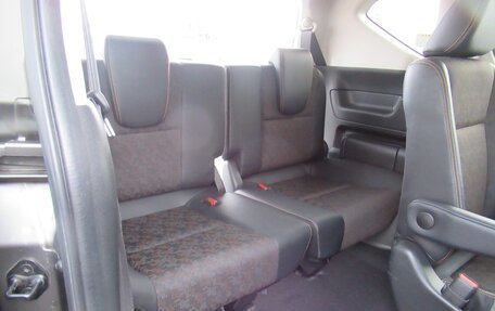 Honda Freed II, 2022 год, 1 388 000 рублей, 11 фотография