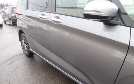 Honda Freed II, 2022 год, 1 388 000 рублей, 5 фотография