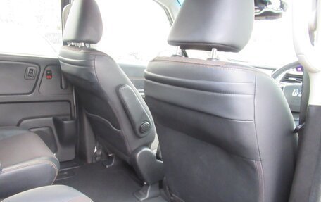 Honda Freed II, 2022 год, 1 388 000 рублей, 13 фотография