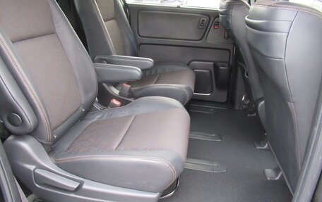 Honda Freed II, 2022 год, 1 388 000 рублей, 12 фотография