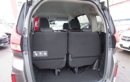 Honda Freed II, 2022 год, 1 388 000 рублей, 9 фотография