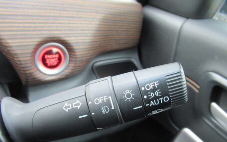 Honda Freed II, 2022 год, 1 388 000 рублей, 25 фотография