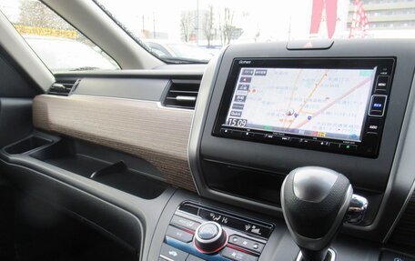 Honda Freed II, 2022 год, 1 388 000 рублей, 26 фотография