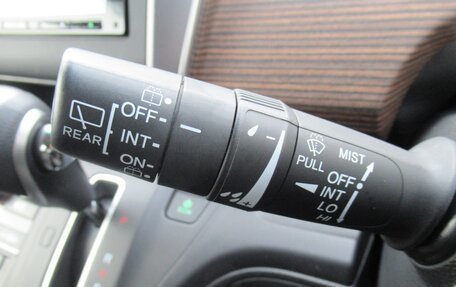 Honda Freed II, 2022 год, 1 388 000 рублей, 24 фотография