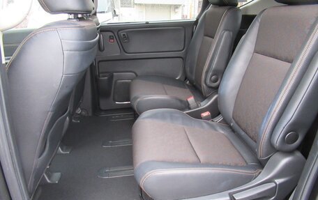 Honda Freed II, 2022 год, 1 388 000 рублей, 17 фотография