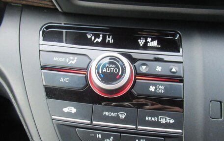 Honda Freed II, 2022 год, 1 388 000 рублей, 29 фотография