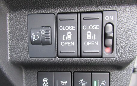 Honda Freed II, 2022 год, 1 388 000 рублей, 30 фотография