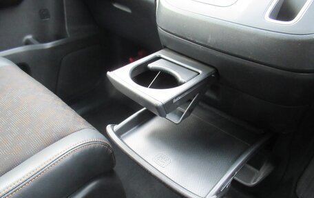 Honda Freed II, 2022 год, 1 388 000 рублей, 31 фотография