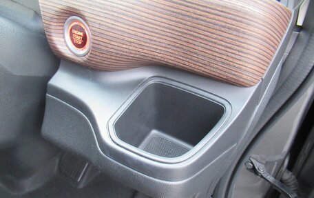 Honda Freed II, 2022 год, 1 388 000 рублей, 33 фотография