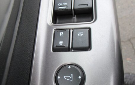 Honda Freed II, 2022 год, 1 388 000 рублей, 35 фотография