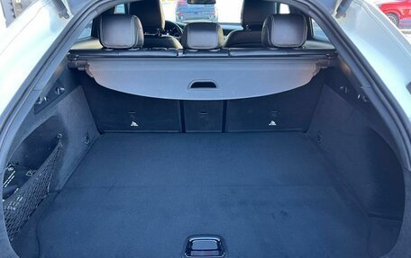 Mercedes-Benz GLC Coupe, 2019 год, 3 950 000 рублей, 8 фотография