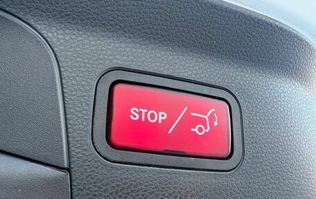 Mercedes-Benz GLC Coupe, 2019 год, 3 950 000 рублей, 9 фотография