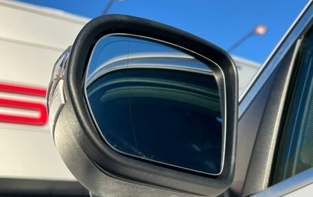 Mercedes-Benz GLC Coupe, 2019 год, 3 950 000 рублей, 12 фотография