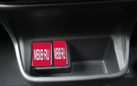 Honda Freed II, 2022 год, 1 388 000 рублей, 32 фотография