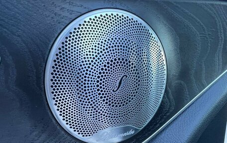 Mercedes-Benz GLC Coupe, 2019 год, 3 950 000 рублей, 22 фотография