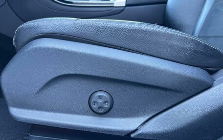 Mercedes-Benz GLC Coupe, 2019 год, 3 950 000 рублей, 24 фотография