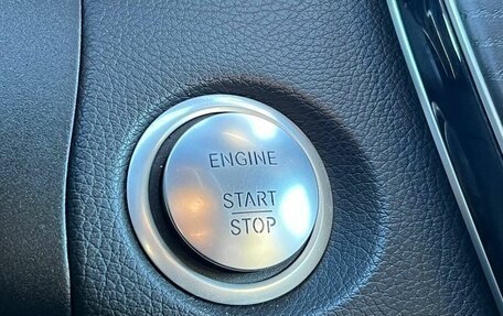 Mercedes-Benz GLC Coupe, 2019 год, 3 950 000 рублей, 27 фотография