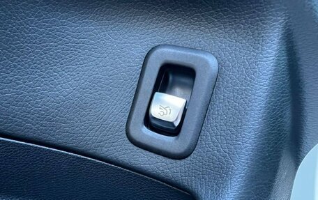 Mercedes-Benz GLC Coupe, 2019 год, 3 950 000 рублей, 23 фотография