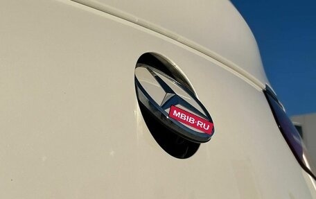 Mercedes-Benz GLC Coupe, 2019 год, 3 950 000 рублей, 14 фотография