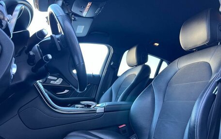 Mercedes-Benz GLC Coupe, 2019 год, 3 950 000 рублей, 31 фотография