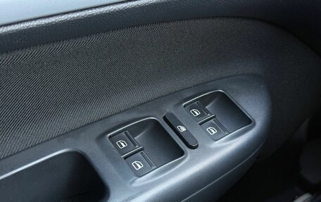 Skoda Octavia, 2011 год, 750 000 рублей, 20 фотография