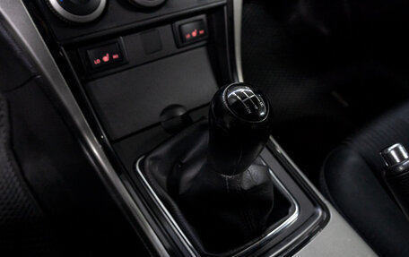 Mazda 6, 2011 год, 939 000 рублей, 10 фотография