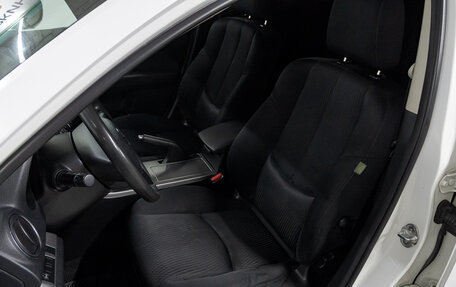 Mazda 6, 2011 год, 939 000 рублей, 14 фотография