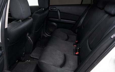 Mazda 6, 2011 год, 939 000 рублей, 15 фотография