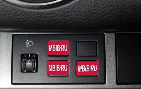 Mazda 6, 2011 год, 939 000 рублей, 12 фотография