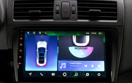 Mazda 6, 2011 год, 939 000 рублей, 21 фотография