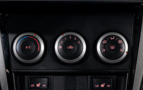 Mazda 6, 2011 год, 939 000 рублей, 22 фотография