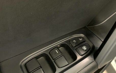 Hyundai Creta I рестайлинг, 2018 год, 1 548 000 рублей, 14 фотография