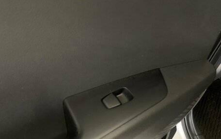 Hyundai Creta I рестайлинг, 2018 год, 1 548 000 рублей, 32 фотография