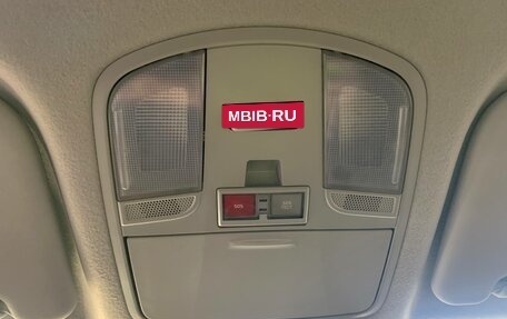 Hyundai Creta I рестайлинг, 2018 год, 1 548 000 рублей, 29 фотография