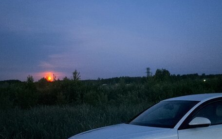 Audi A6, 2012 год, 1 600 000 рублей, 13 фотография