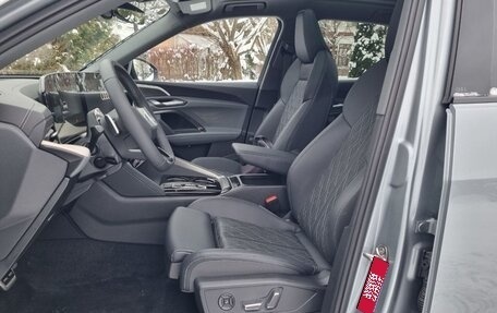 Audi Q5, 2025 год, 7 390 000 рублей, 7 фотография