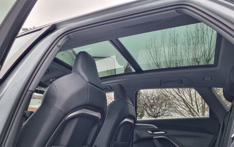 Audi Q5, 2025 год, 7 390 000 рублей, 21 фотография