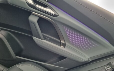 Audi Q5, 2025 год, 7 390 000 рублей, 20 фотография