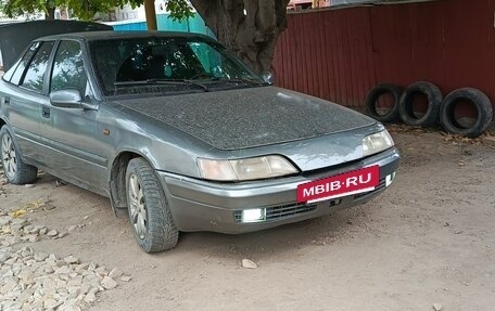 Daewoo Espero, 1998 год, 135 000 рублей, 6 фотография