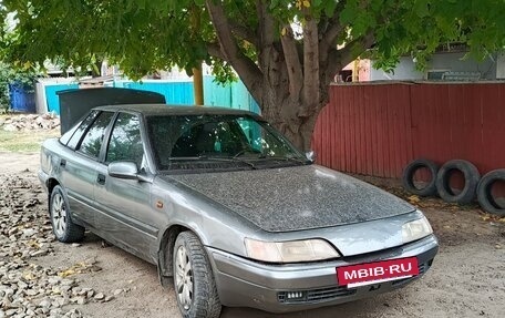 Daewoo Espero, 1998 год, 135 000 рублей, 11 фотография