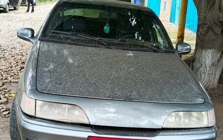 Daewoo Espero, 1998 год, 135 000 рублей, 7 фотография