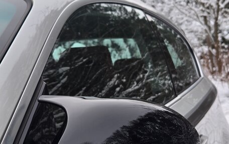 BMW 1 серия, 2008 год, 1 400 000 рублей, 13 фотография