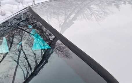 BMW 1 серия, 2008 год, 1 400 000 рублей, 10 фотография