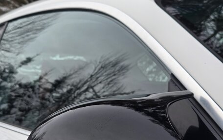 BMW 1 серия, 2008 год, 1 400 000 рублей, 12 фотография