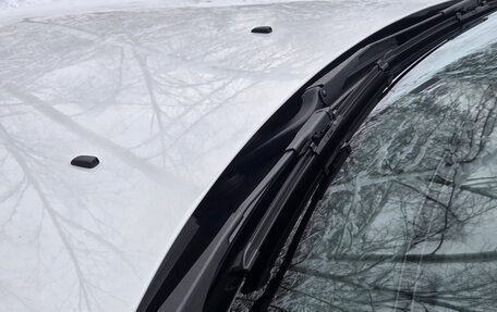 BMW 1 серия, 2008 год, 1 400 000 рублей, 11 фотография