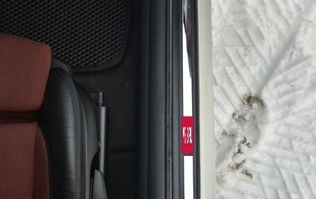 BMW 1 серия, 2008 год, 1 400 000 рублей, 14 фотография