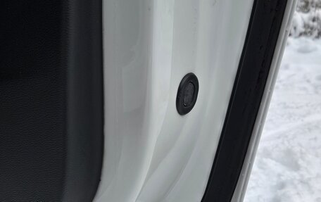 BMW 1 серия, 2008 год, 1 400 000 рублей, 15 фотография