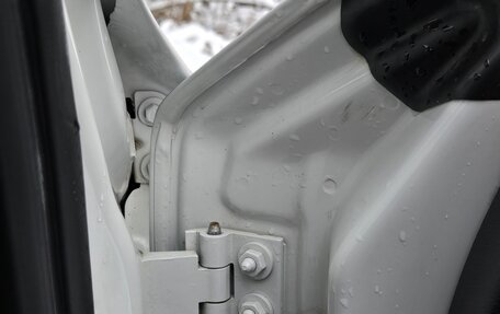 BMW 1 серия, 2008 год, 1 400 000 рублей, 16 фотография